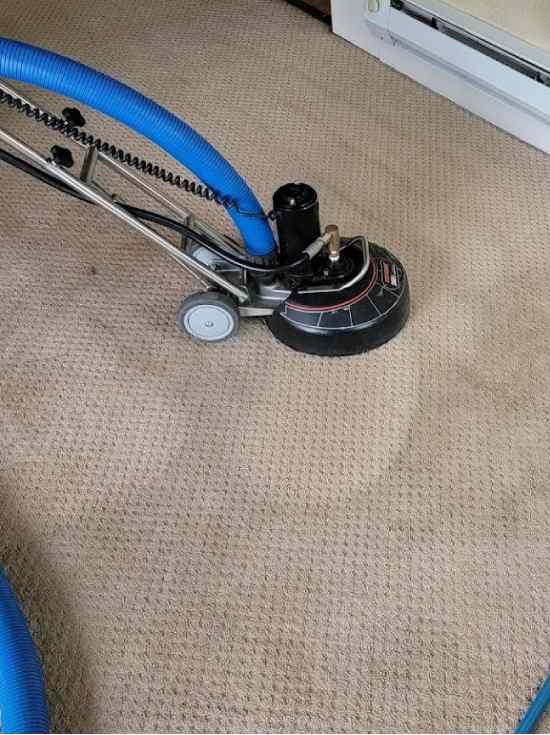 Top Carpet Cleaning Vancouver Wa